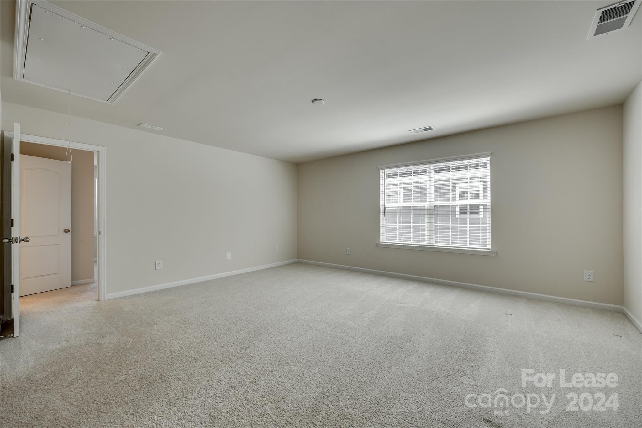 Oakland Pointe - Residential Lease