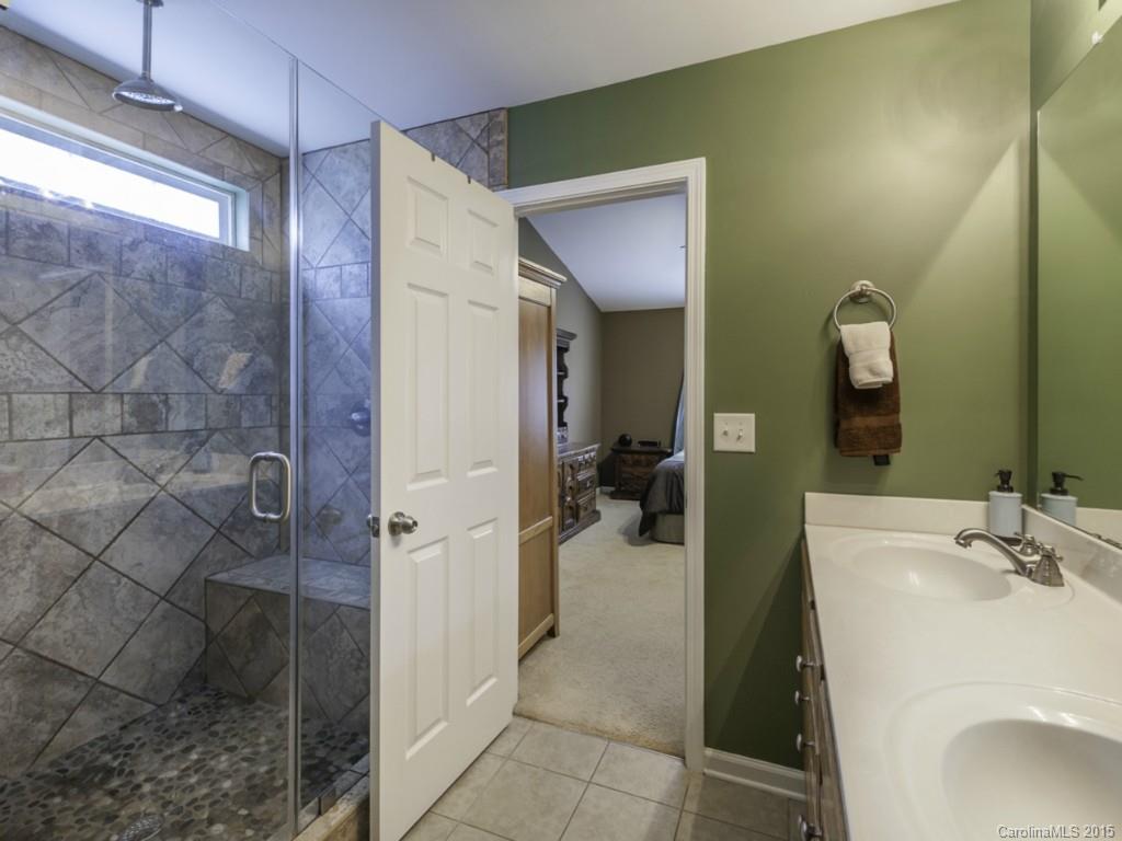 St Andrews Place - Residential