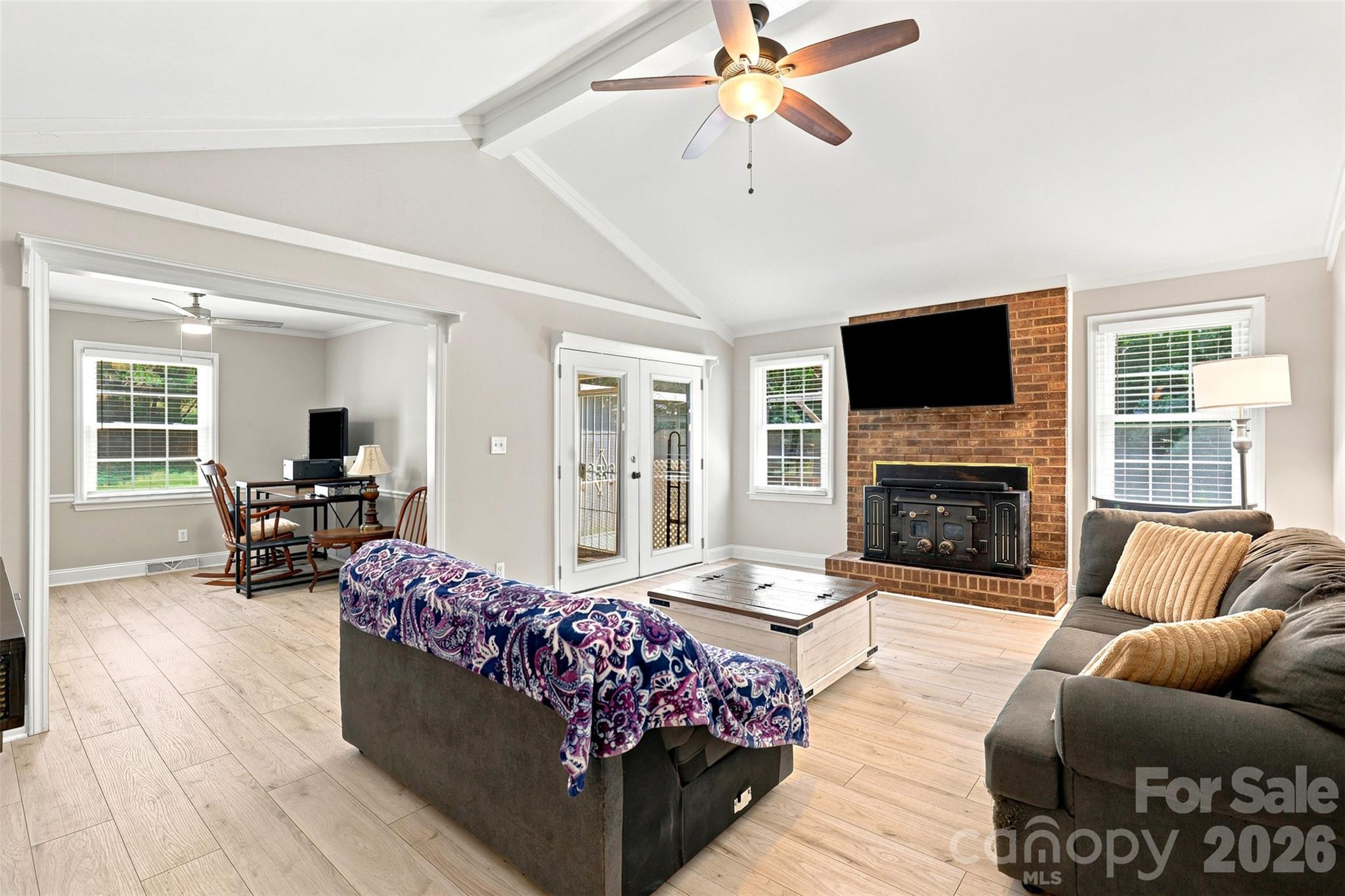 113 Sawtooth Lane