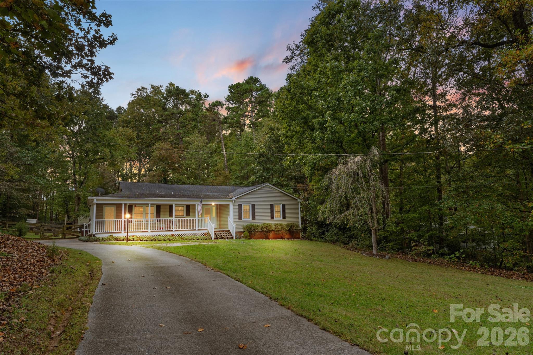 113 Sawtooth Lane