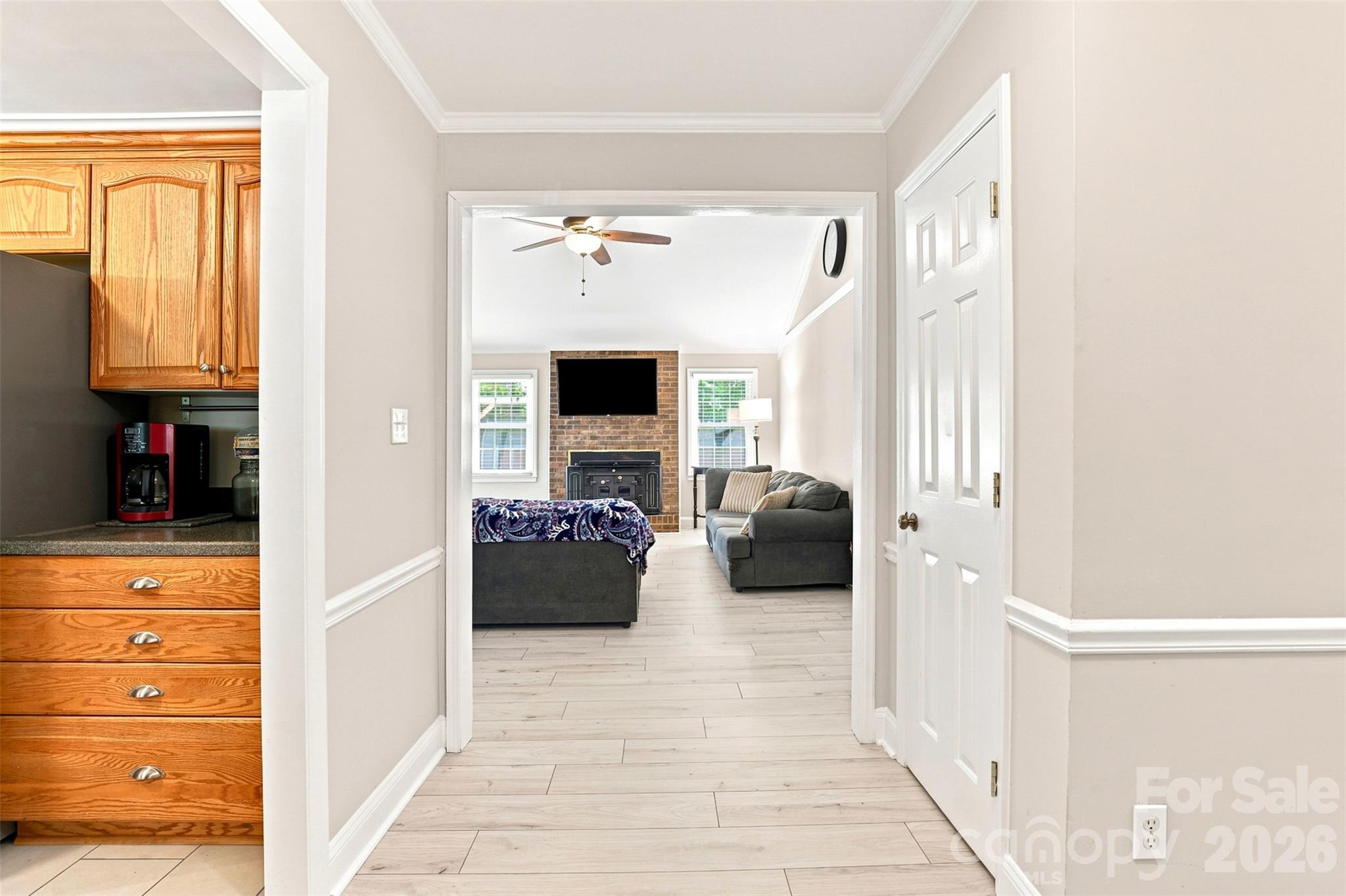 113 Sawtooth Lane