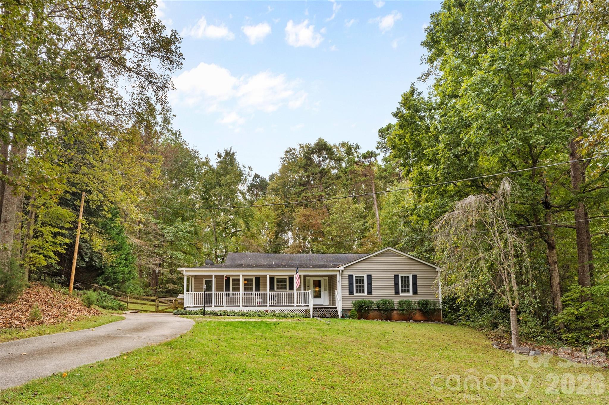 113 Sawtooth Lane