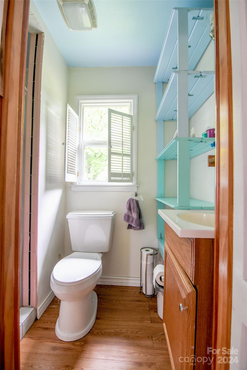 Valley Grove - Residential