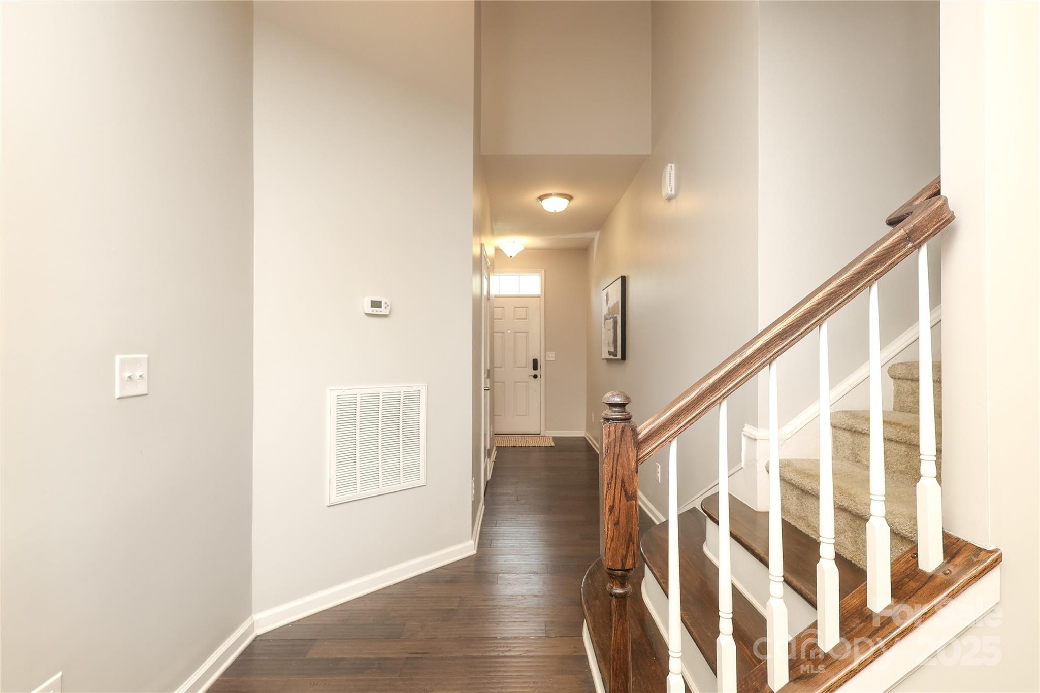 1809 Evergreen Drive