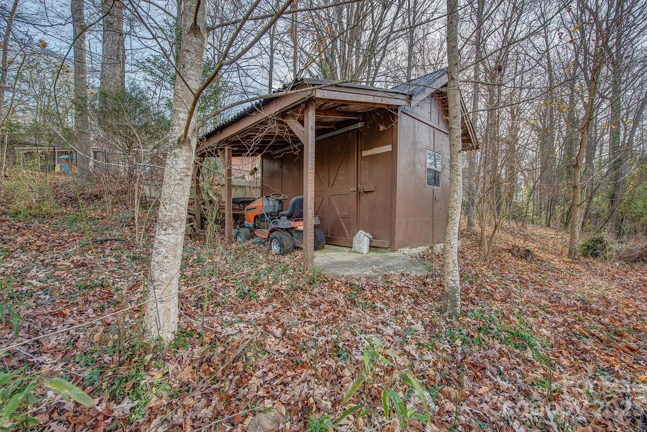 Eastern Heights - Residential