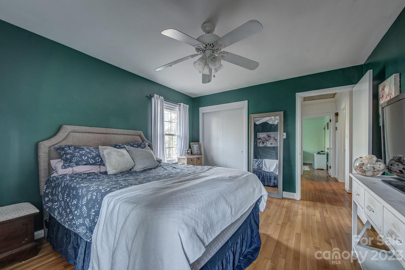 Eastern Heights - Residential