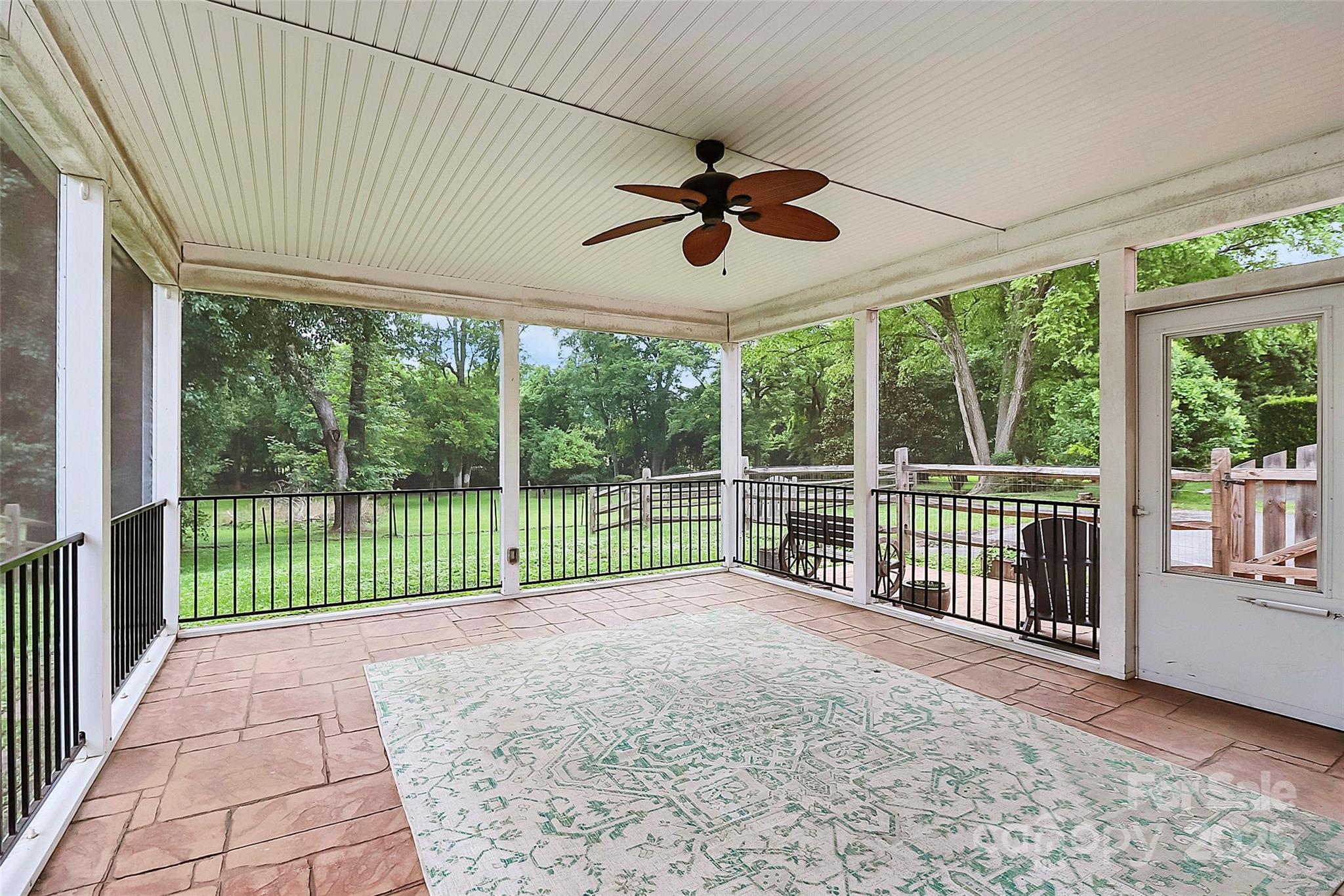 6908 Lancer Drive