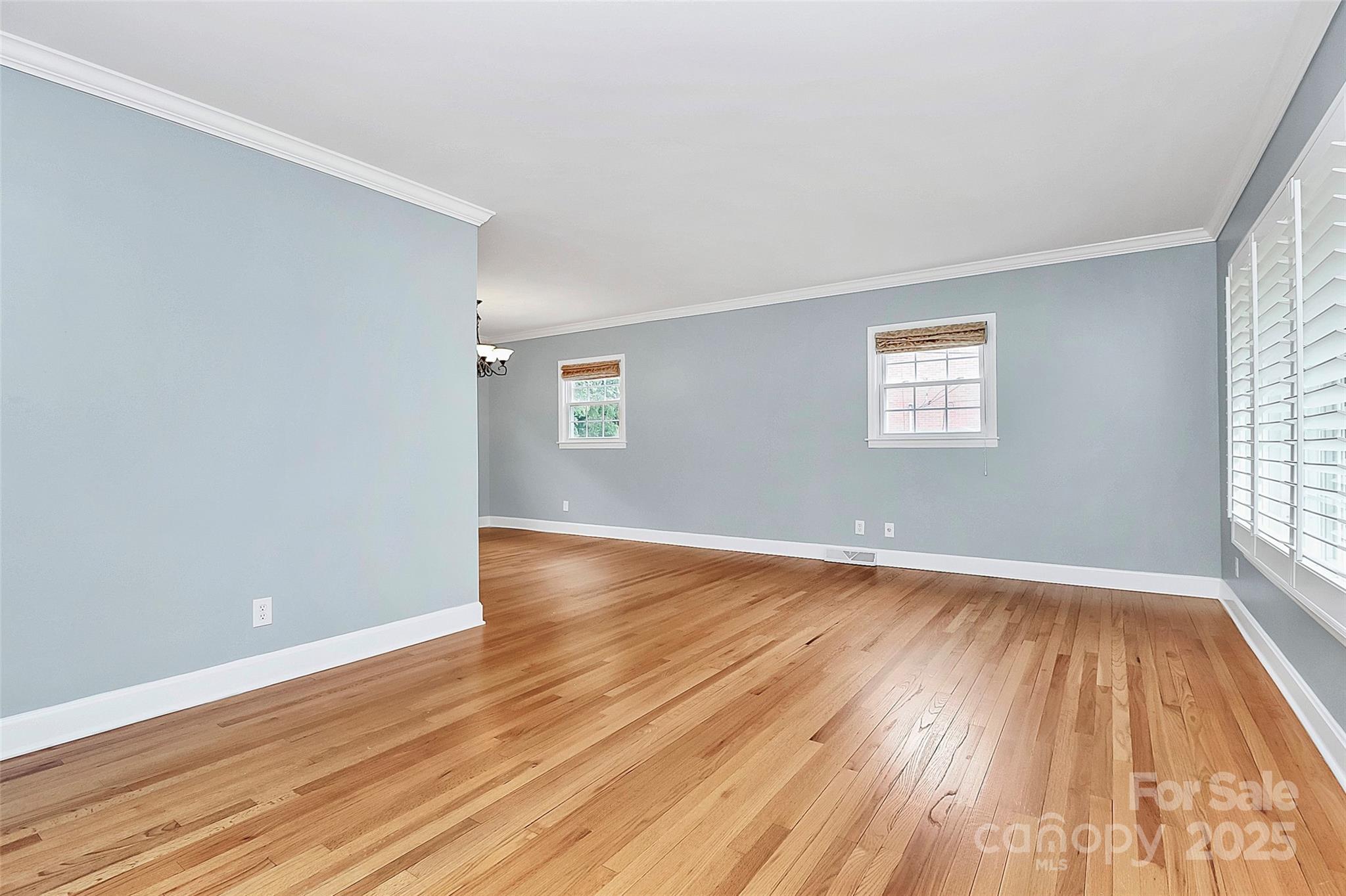6908 Lancer Drive