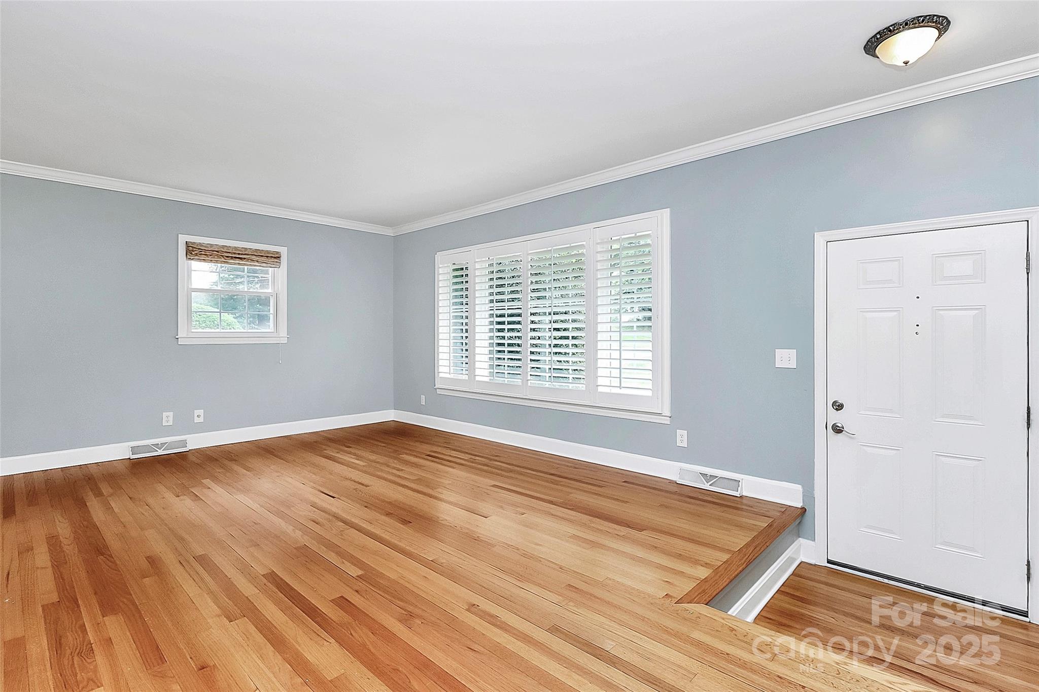 6908 Lancer Drive