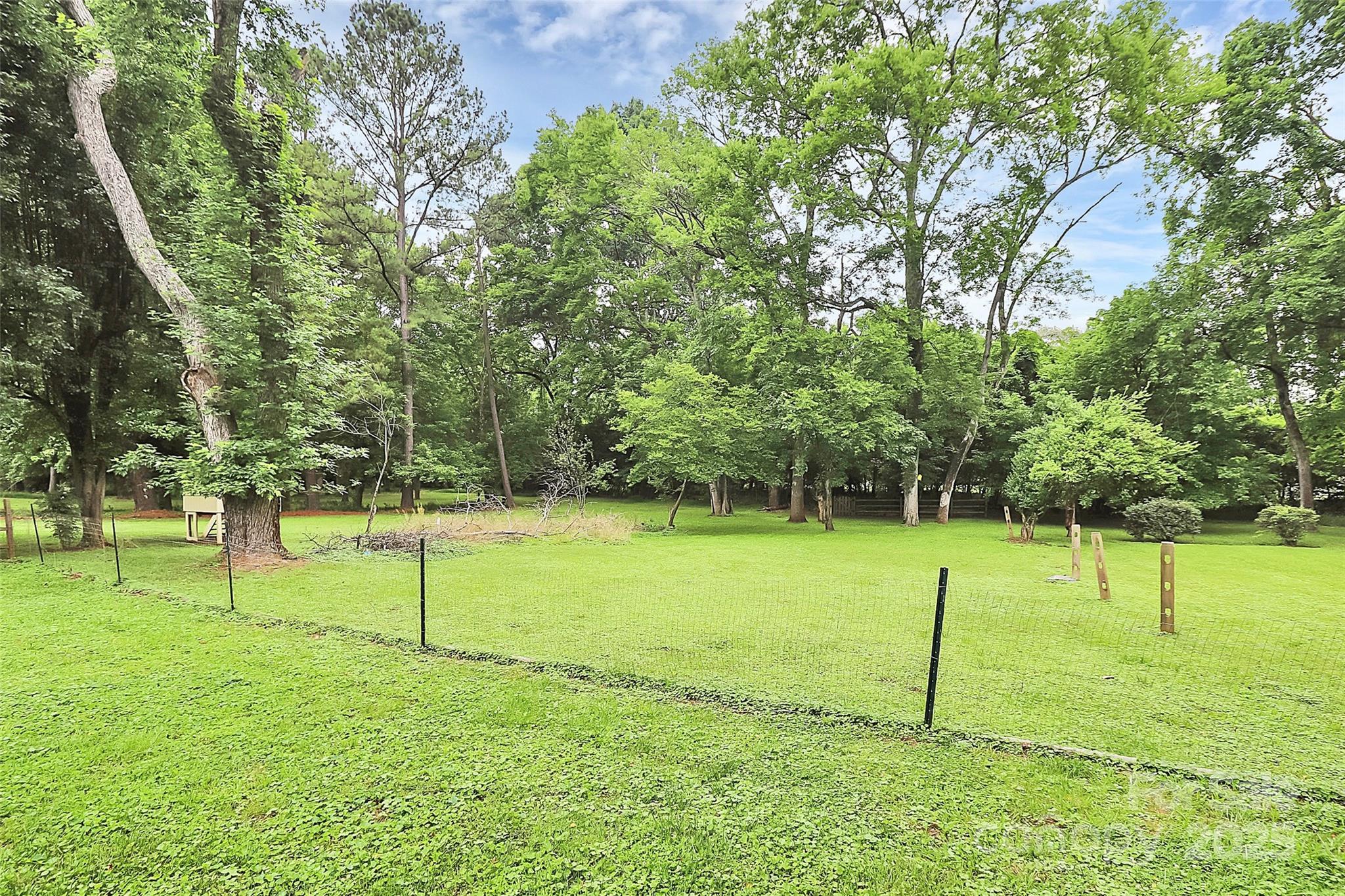 6908 Lancer Drive