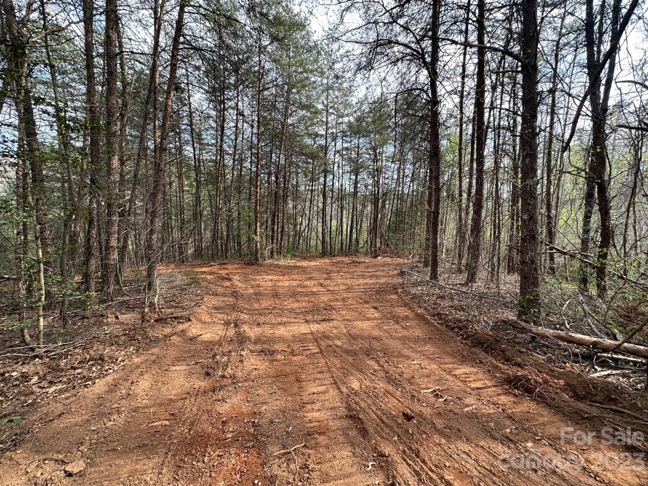 5510 US Hwy 64/74A None