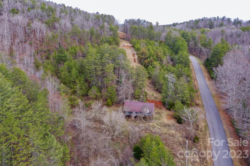 5510 US Hwy 64/74A None