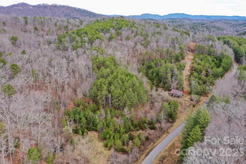 5510 US Hwy 64/74A None