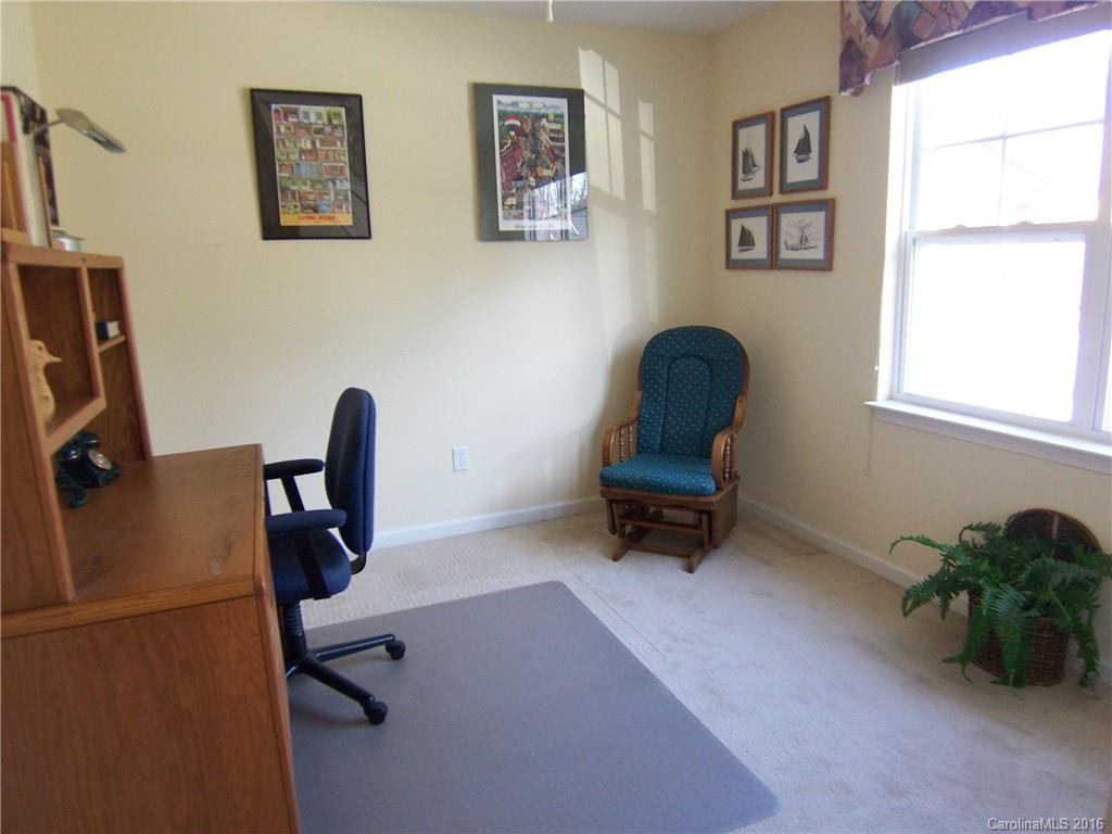 Clear Creek Landing - Residential