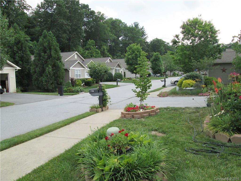 Clear Creek Landing - Residential
