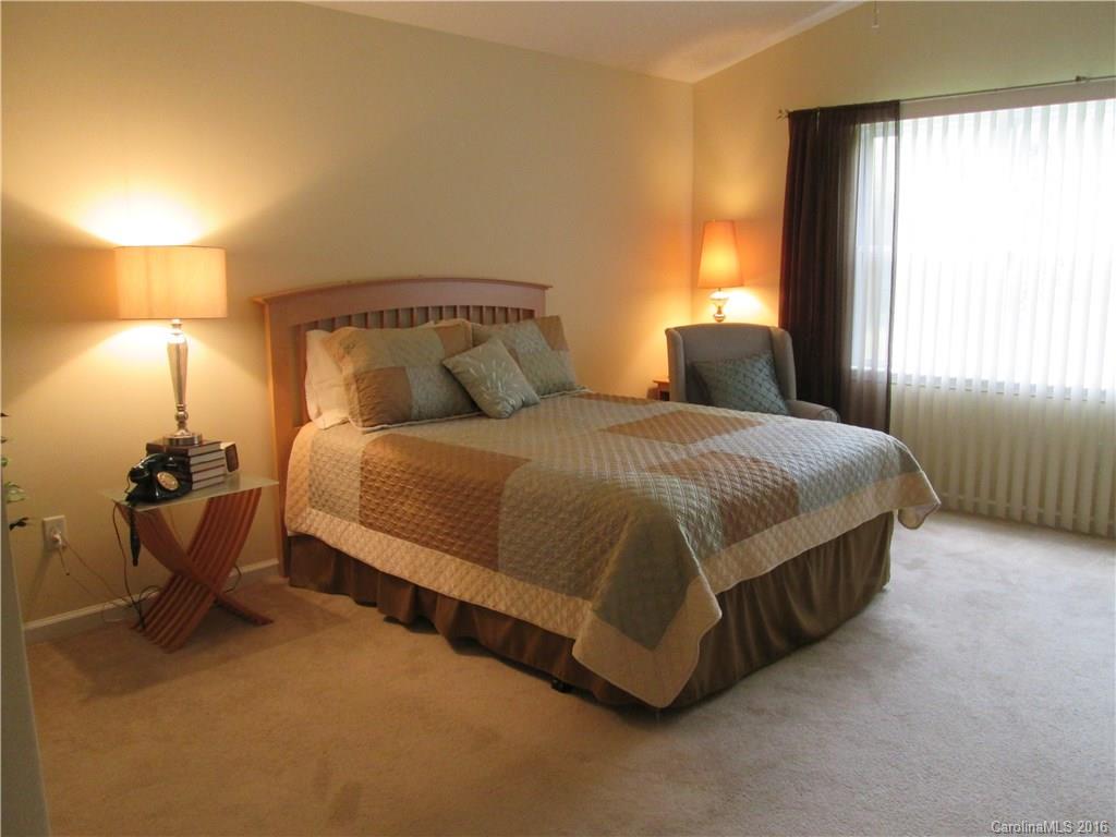 Clear Creek Landing - Residential