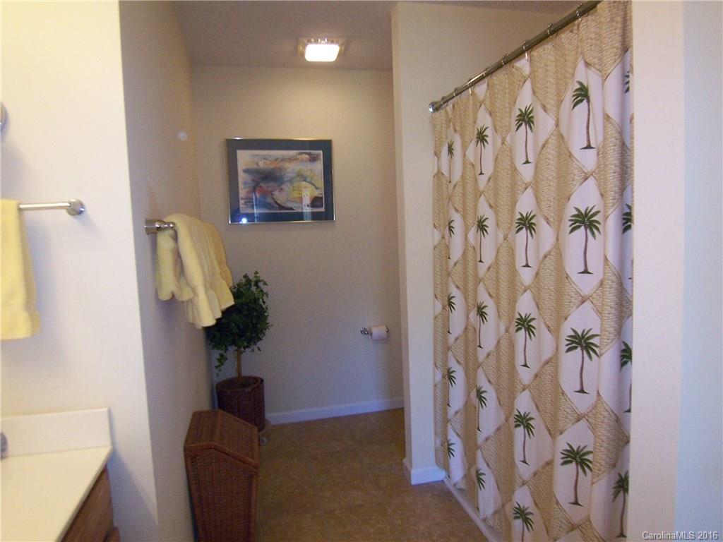 Clear Creek Landing - Residential