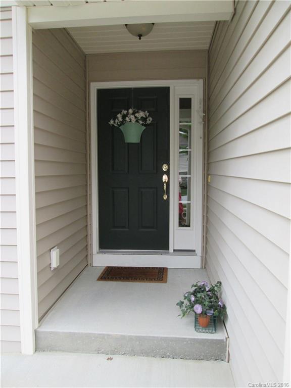 Clear Creek Landing - Residential