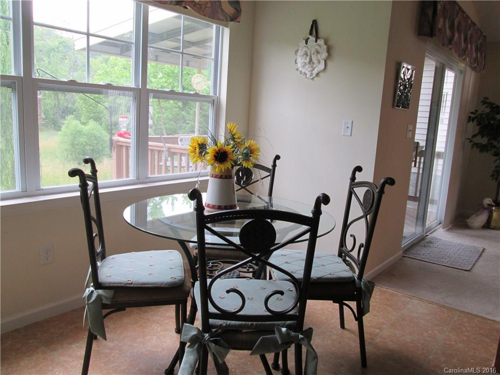 Clear Creek Landing - Residential