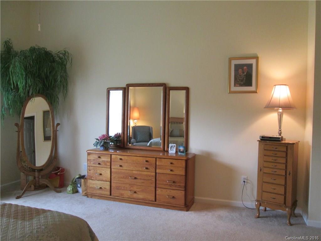 Clear Creek Landing - Residential