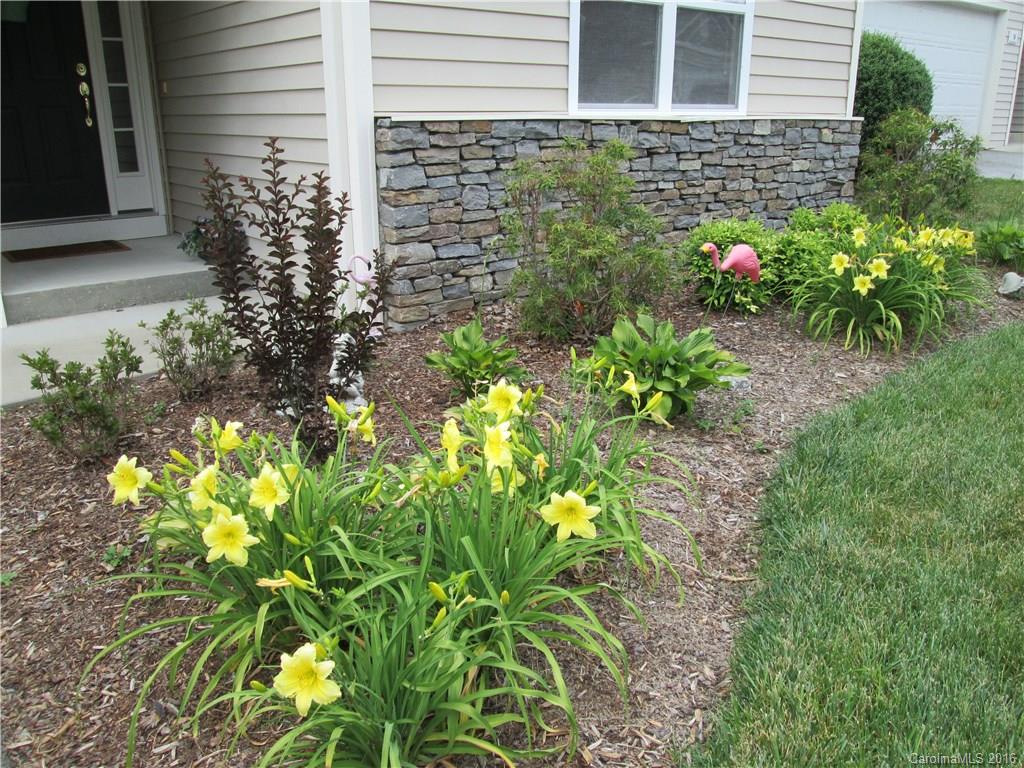 Clear Creek Landing - Residential