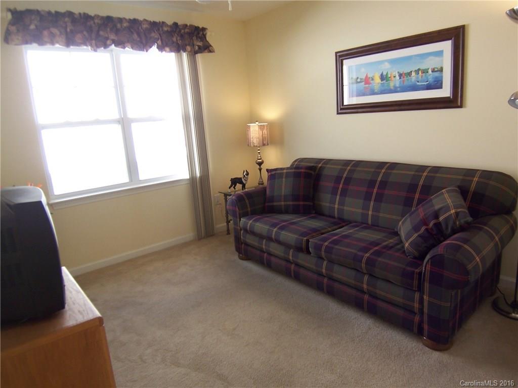 Clear Creek Landing - Residential