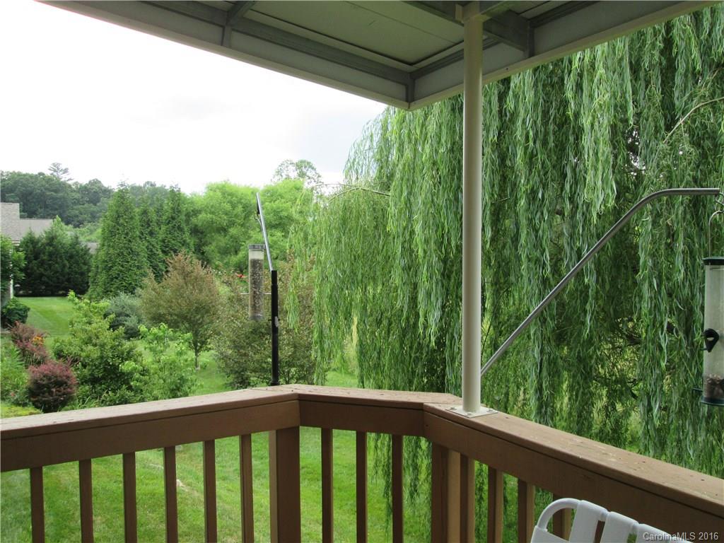 Clear Creek Landing - Residential