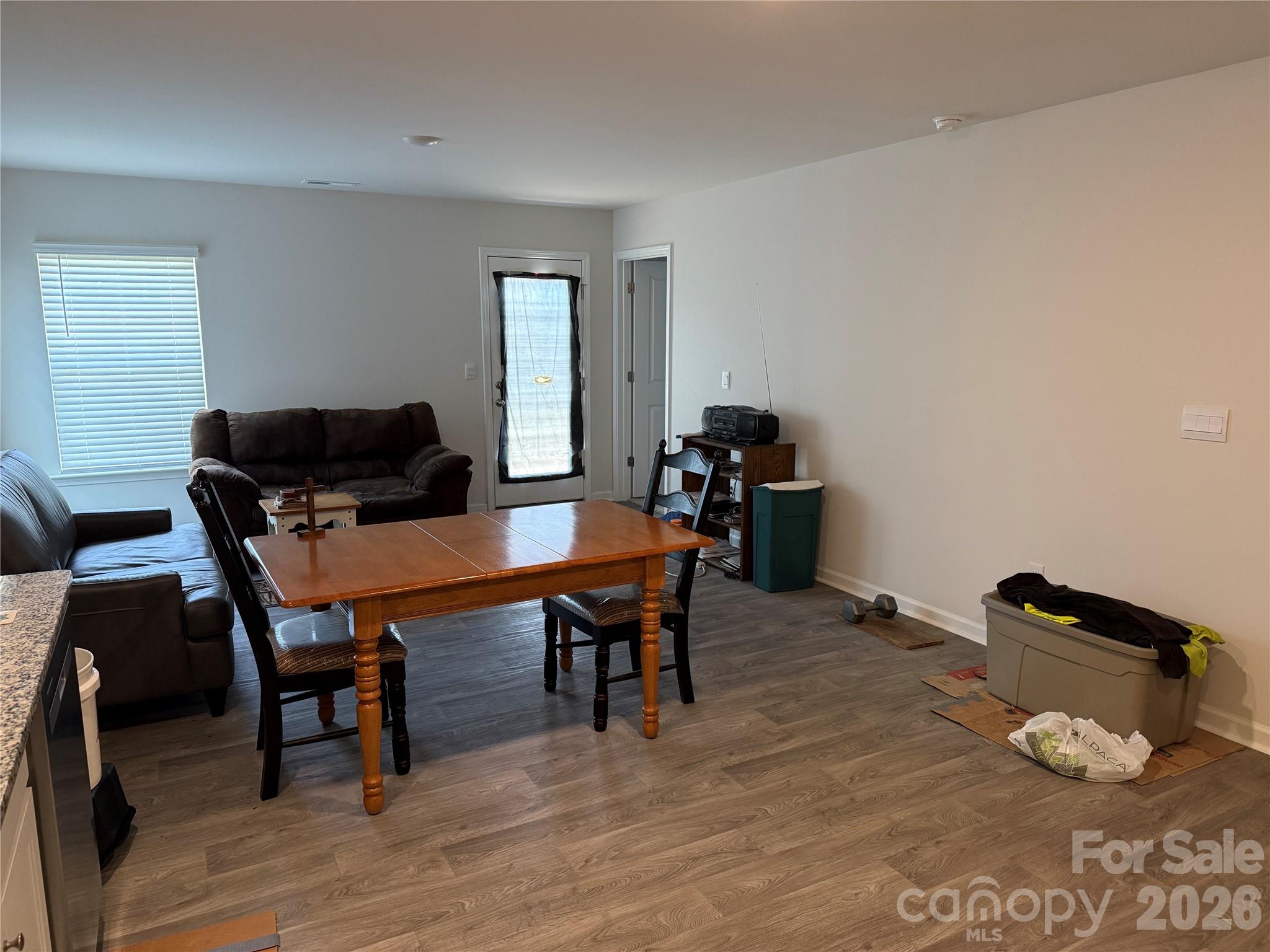3113 Pasile Court