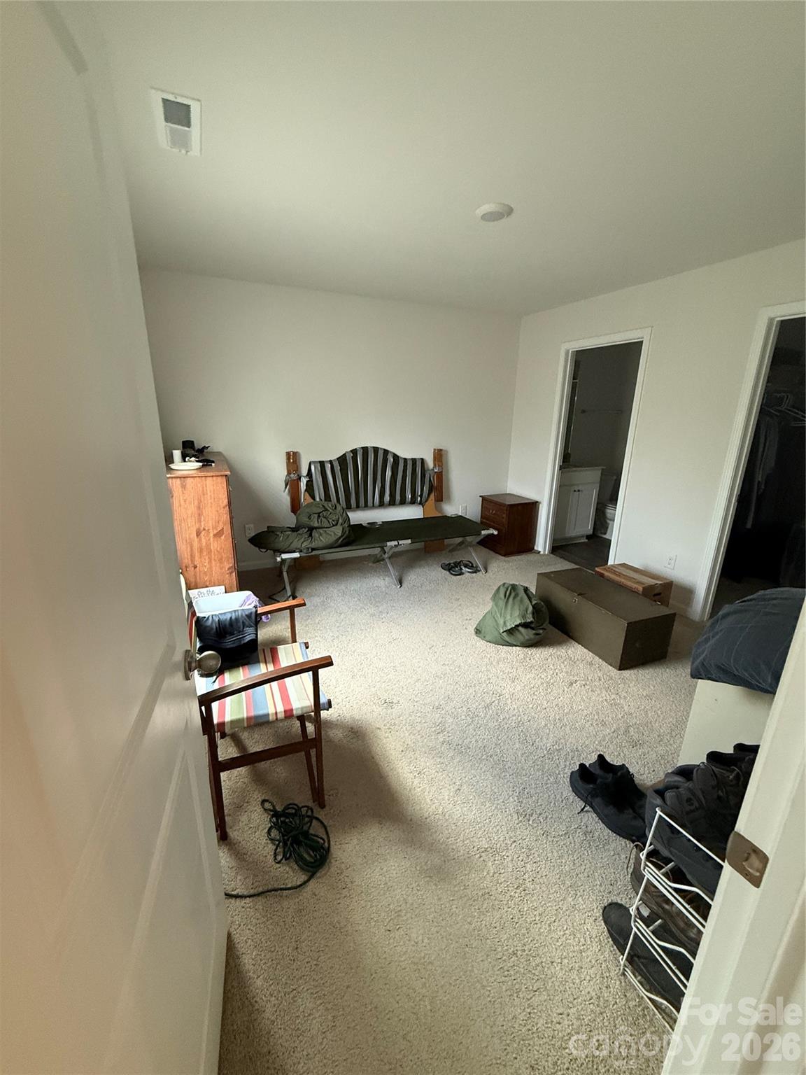 3113 Pasile Court
