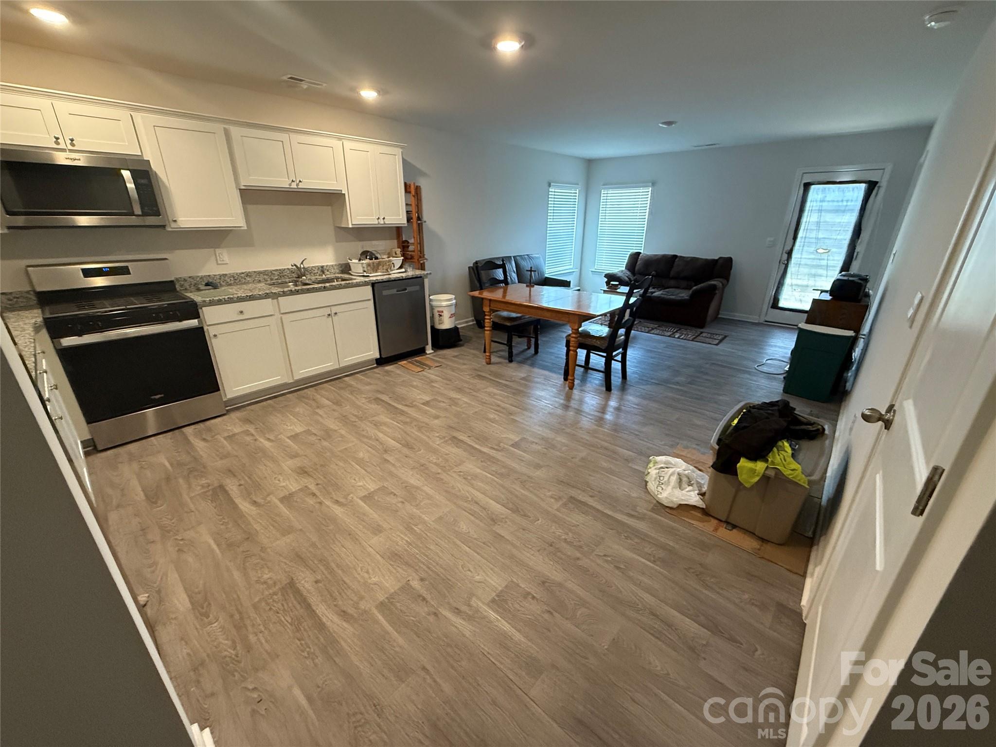 3113 Pasile Court