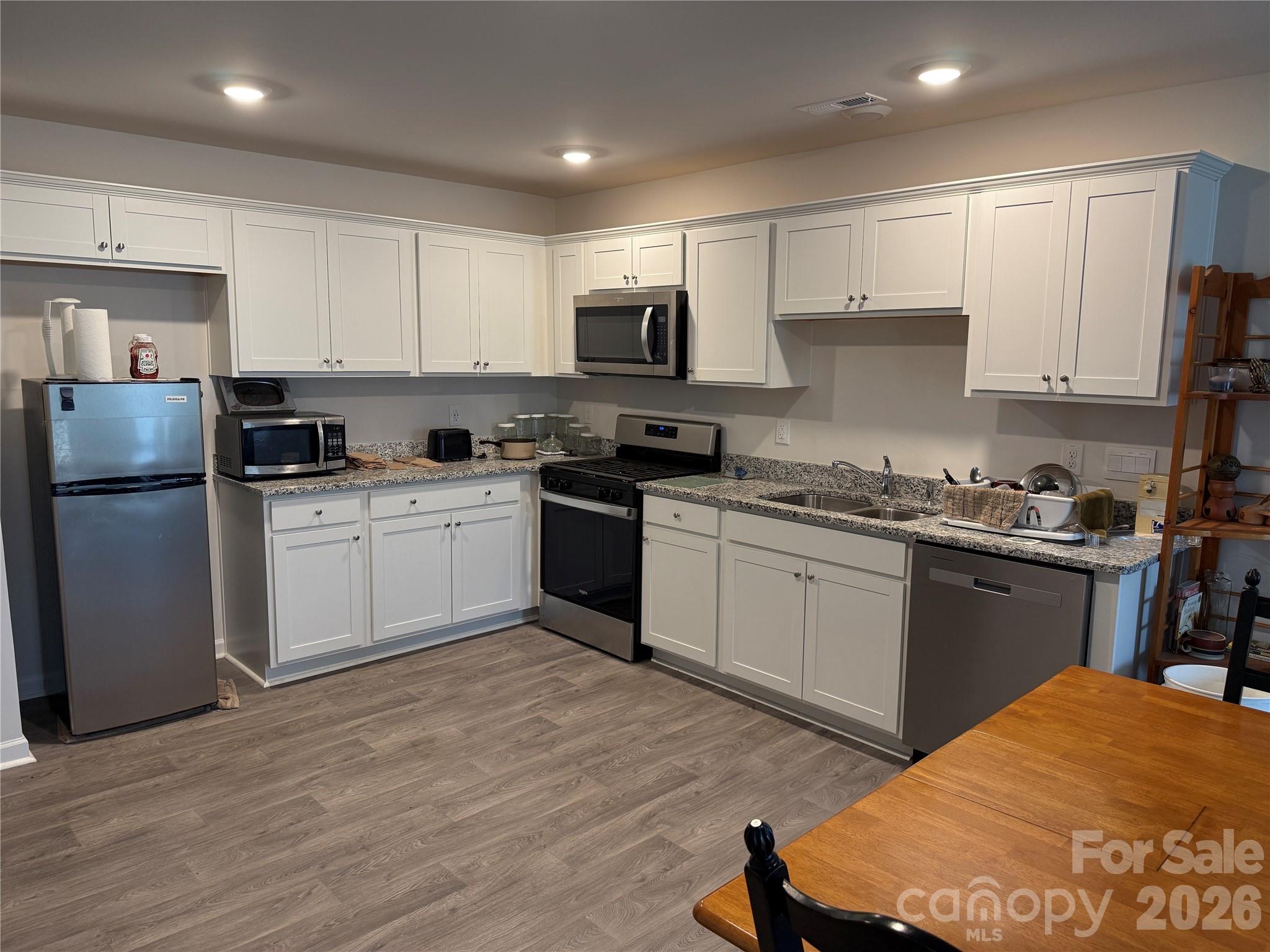 3113 Pasile Court