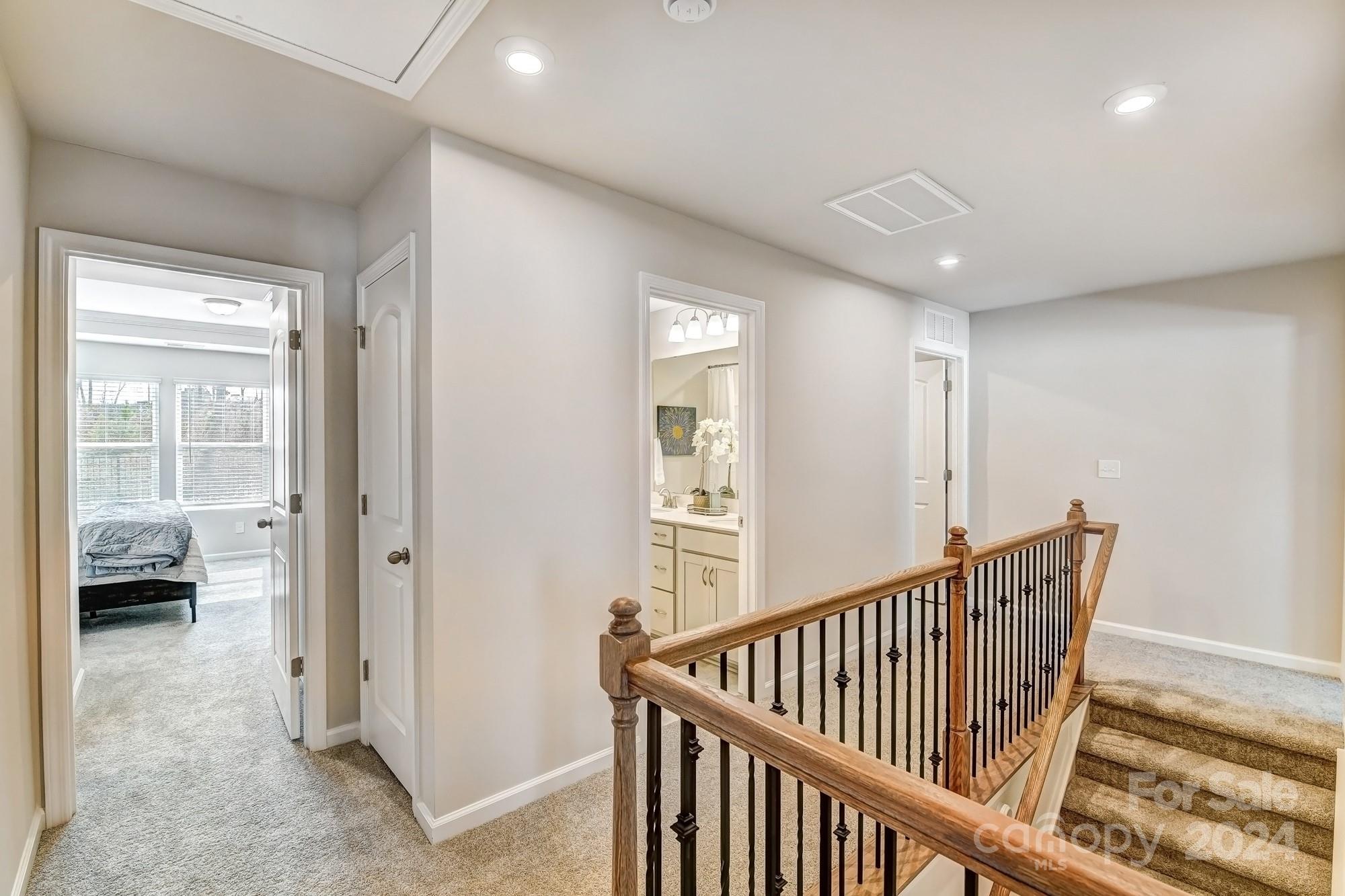 Somerset - Residential