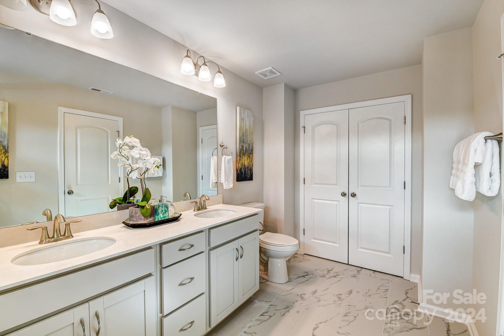 Somerset - Residential