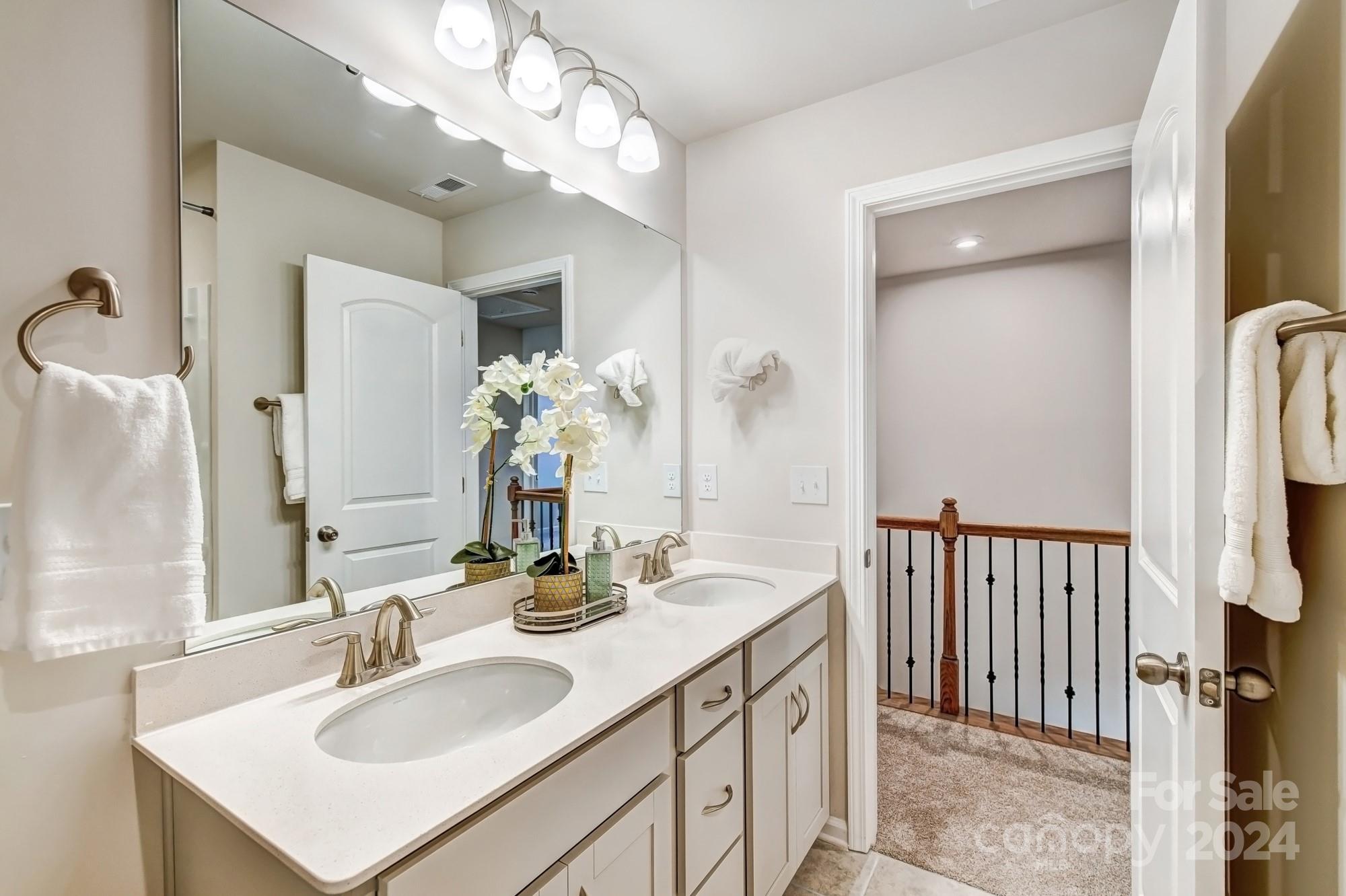 Somerset - Residential