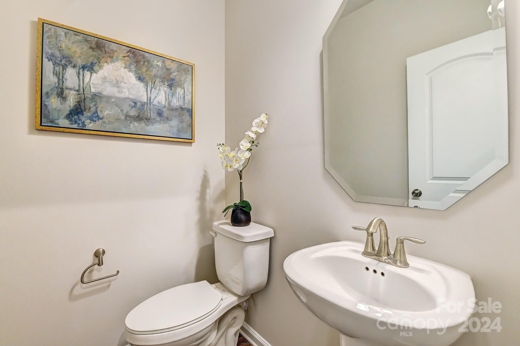 Somerset - Residential