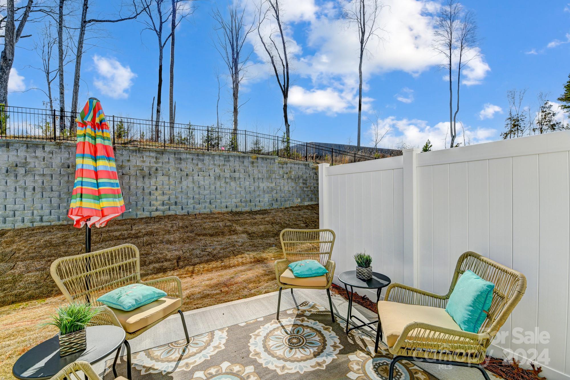 Somerset - Residential