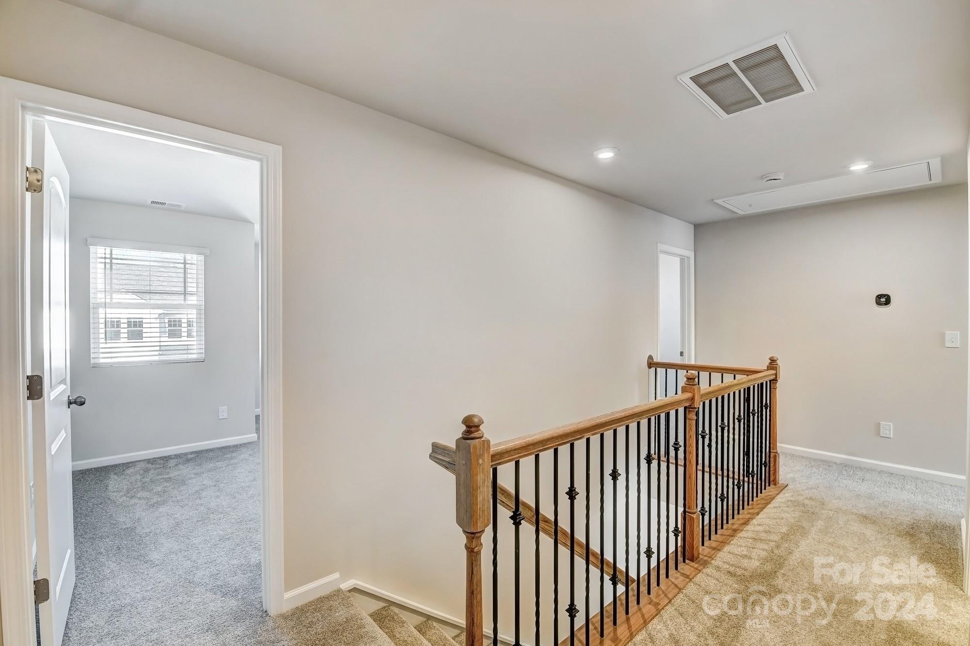 Somerset - Residential