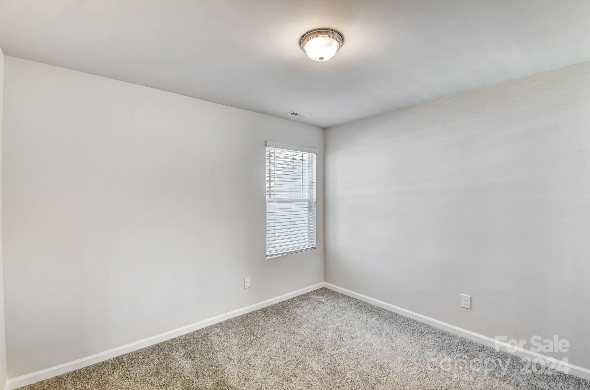 Somerset - Residential