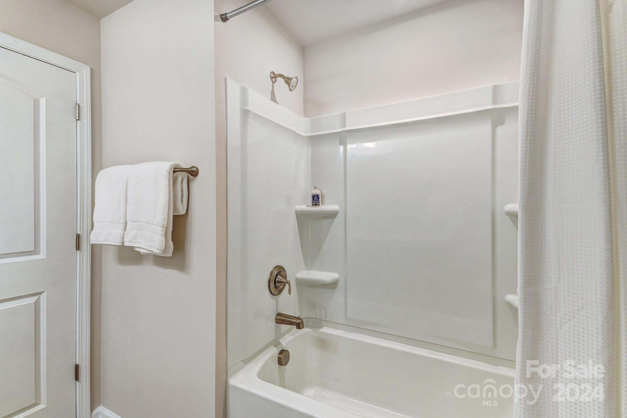 Somerset - Residential