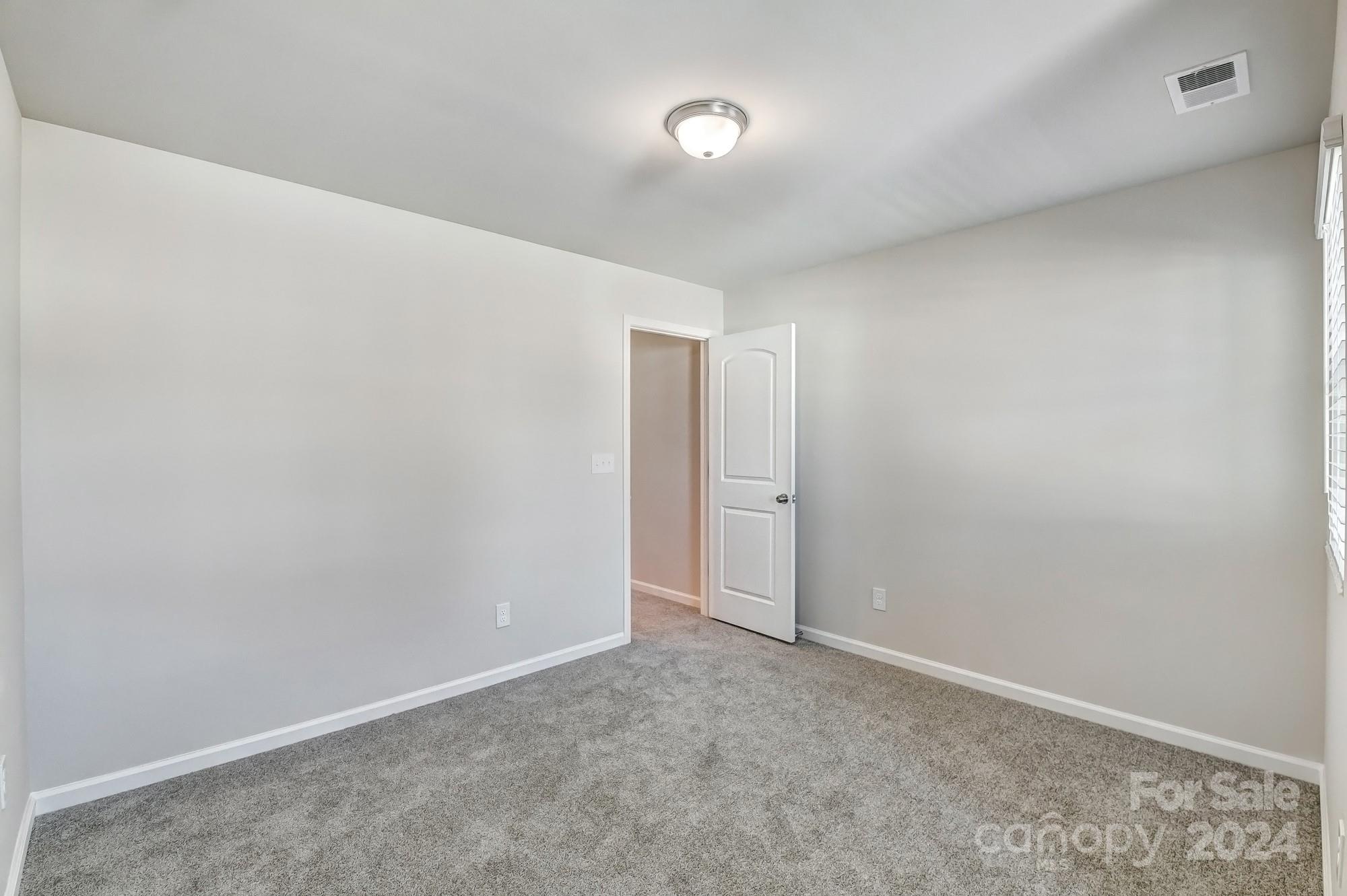 Somerset - Residential