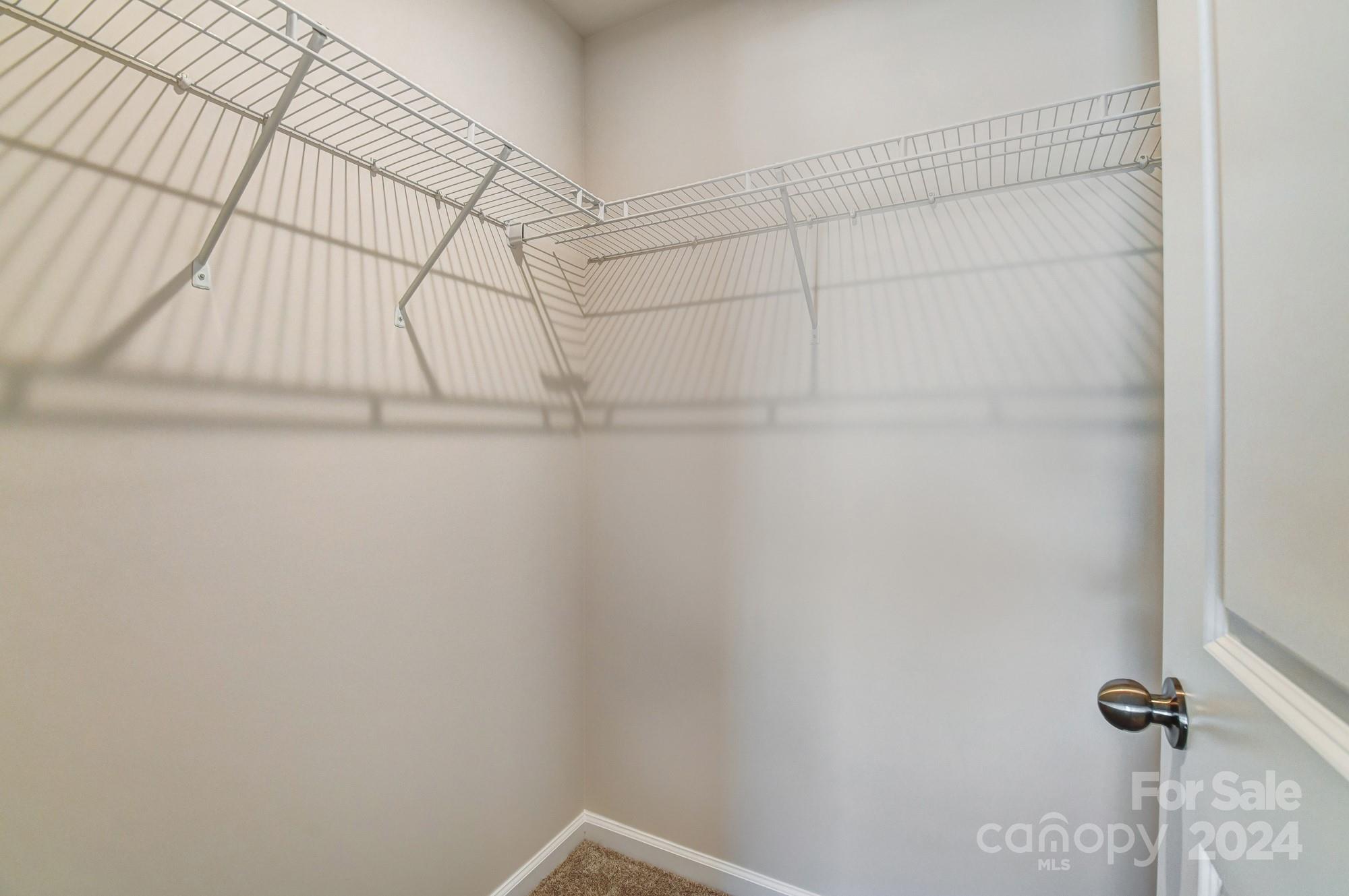 Somerset - Residential