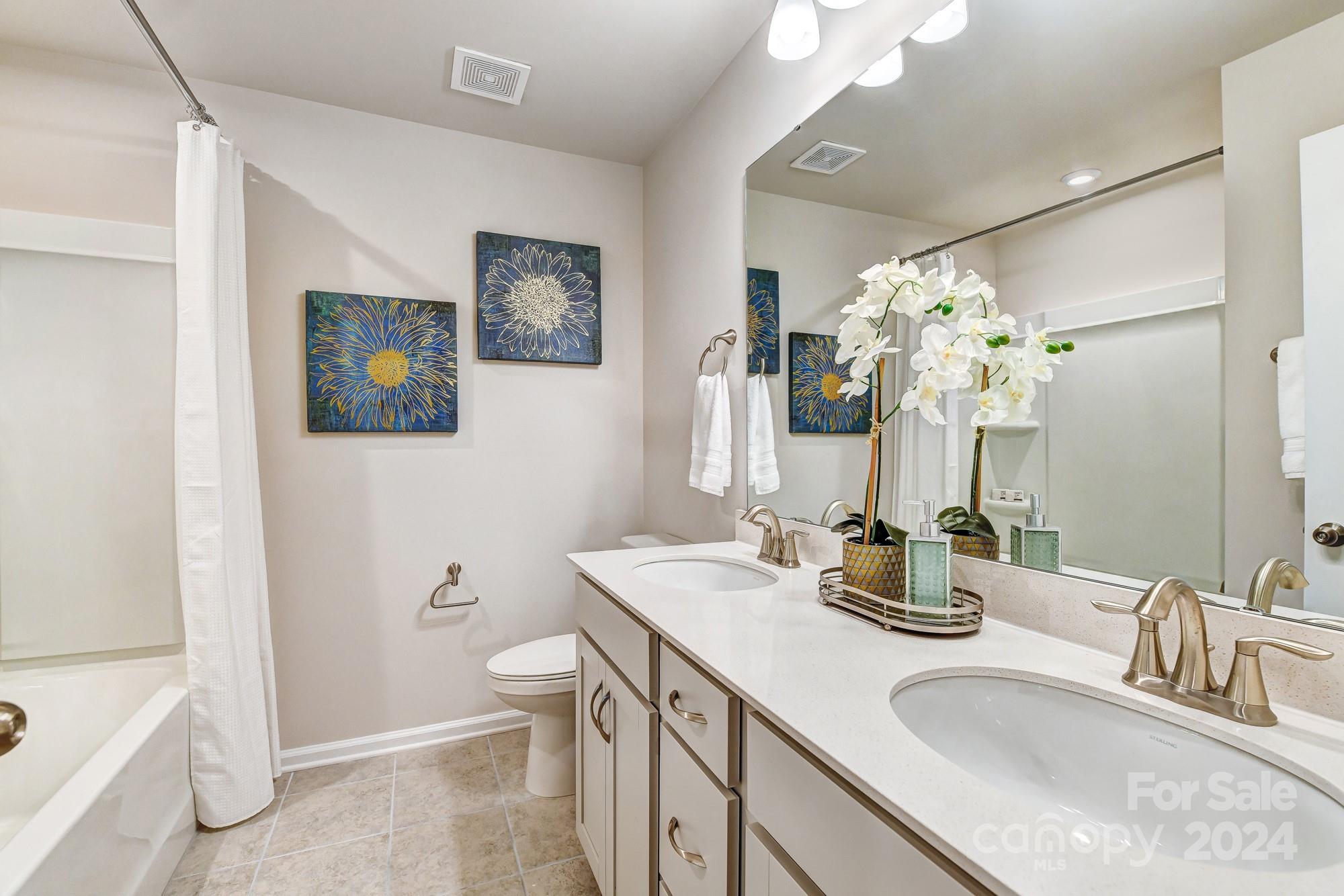 Somerset - Residential