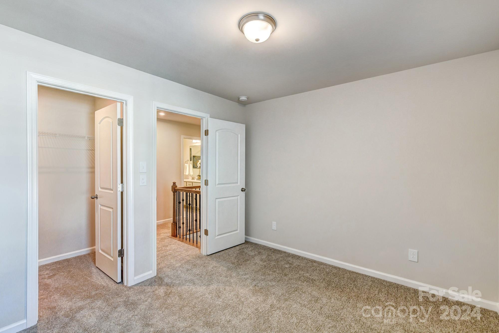 Somerset - Residential