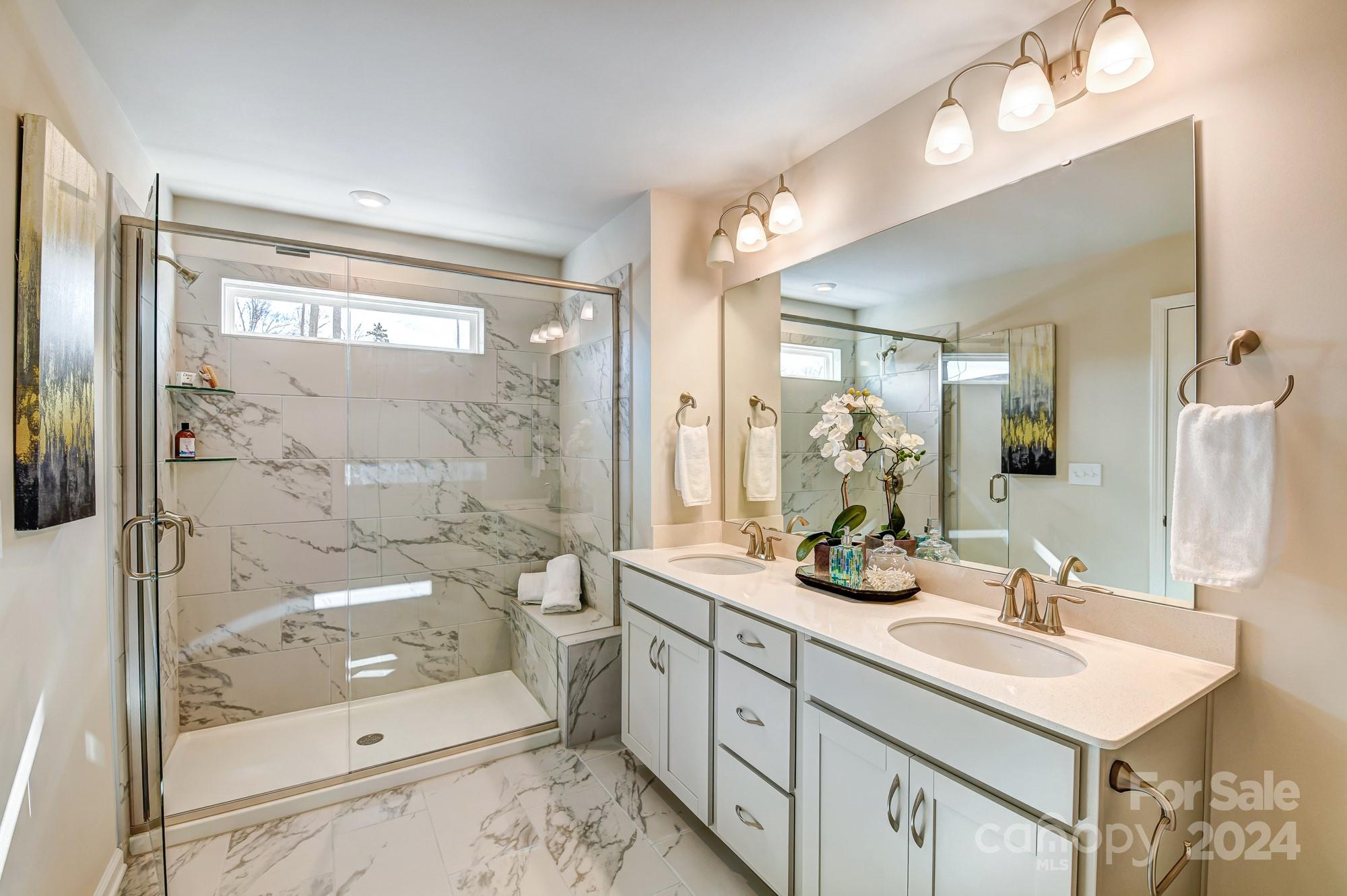 Somerset - Residential