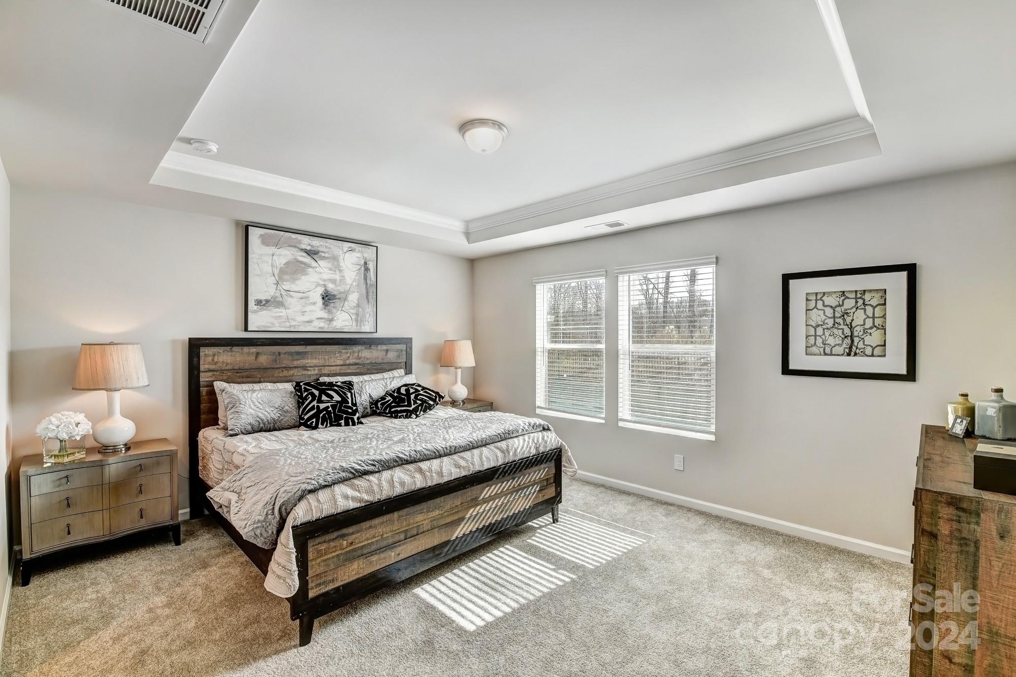 Somerset - Residential