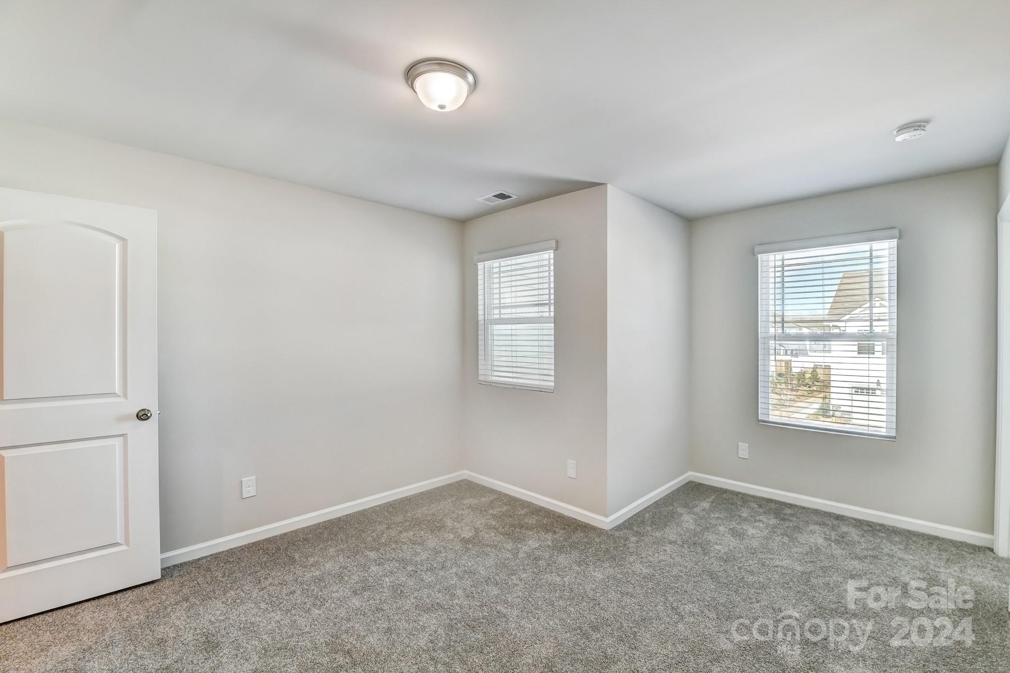 Somerset - Residential