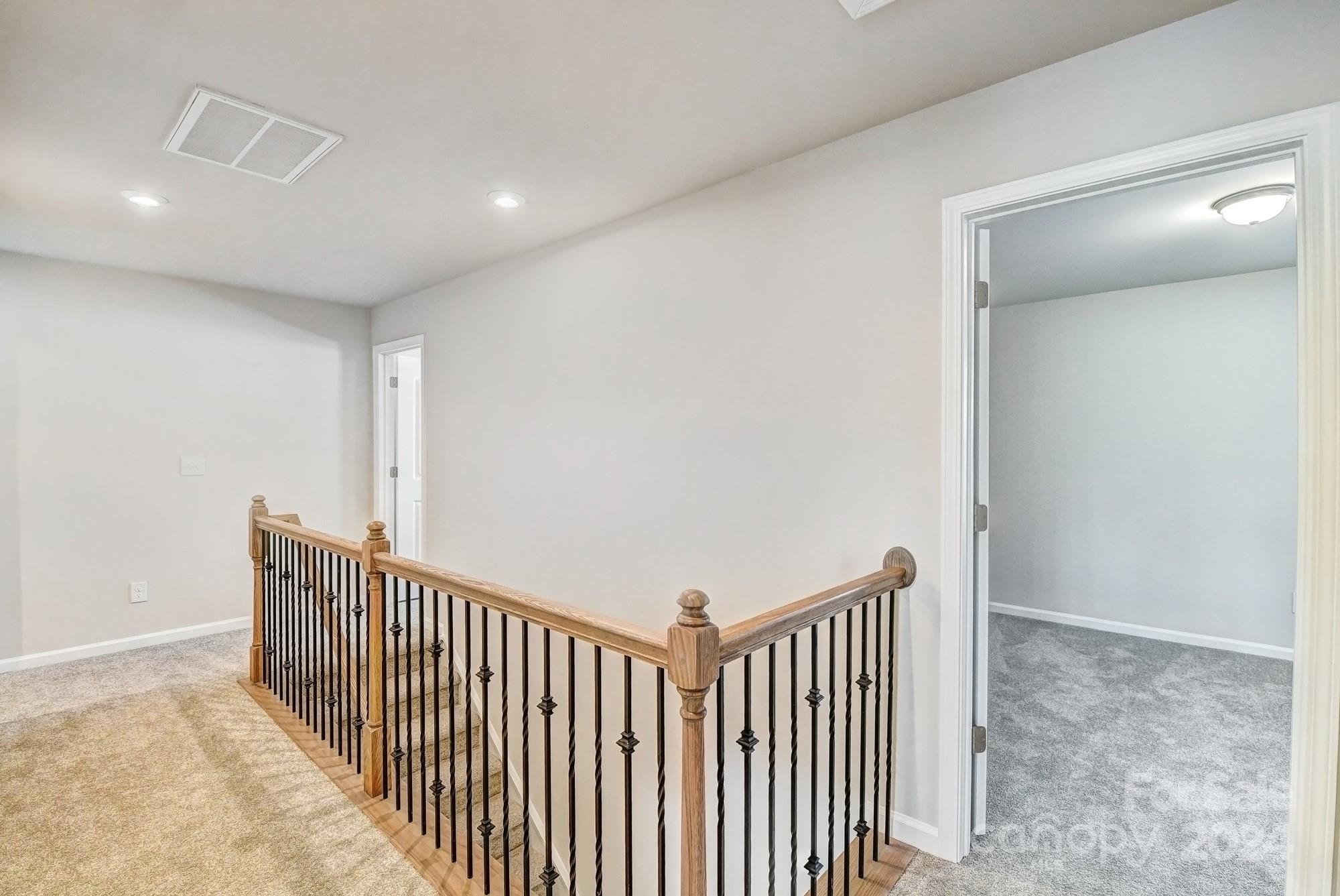 Somerset - Residential