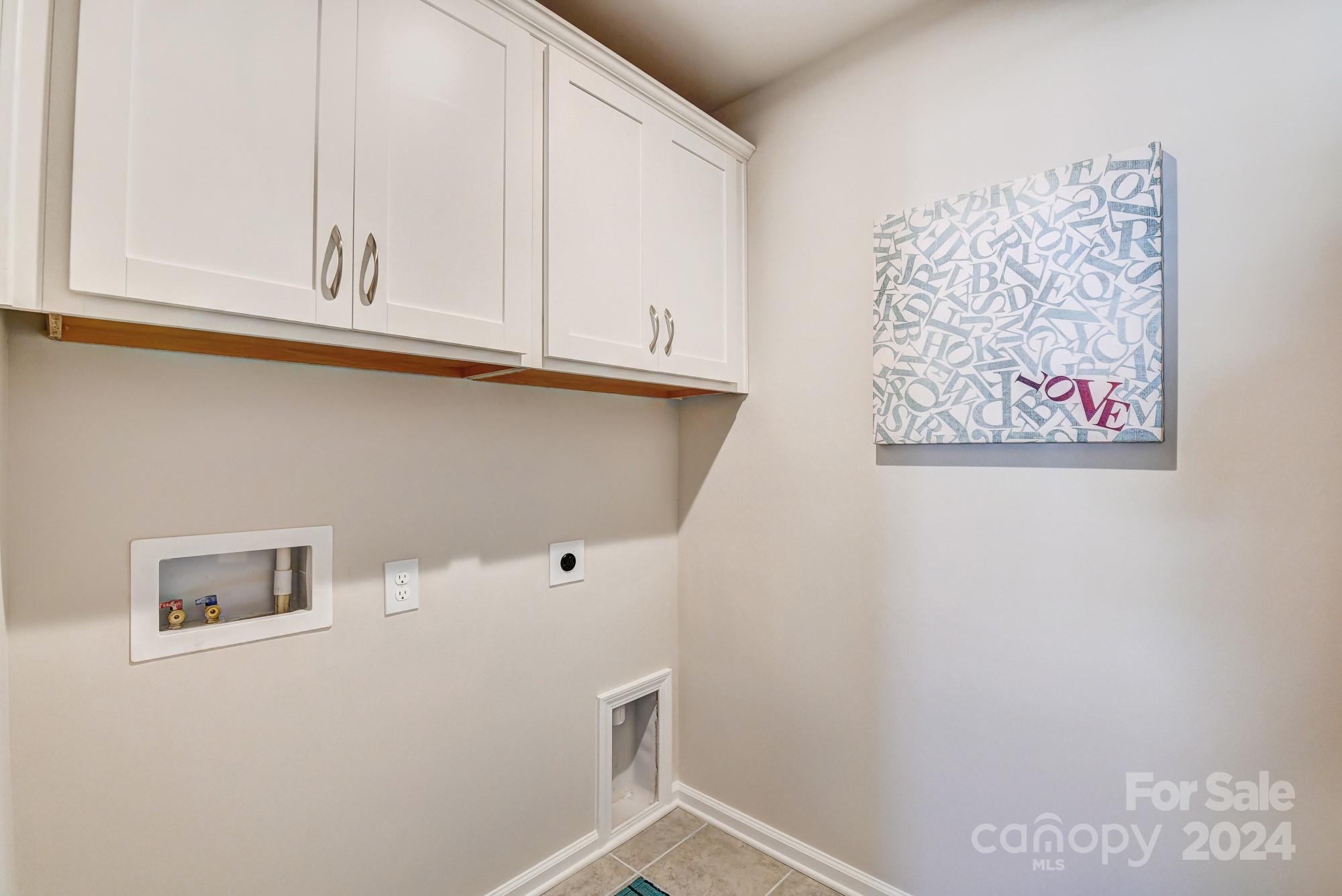 Somerset - Residential