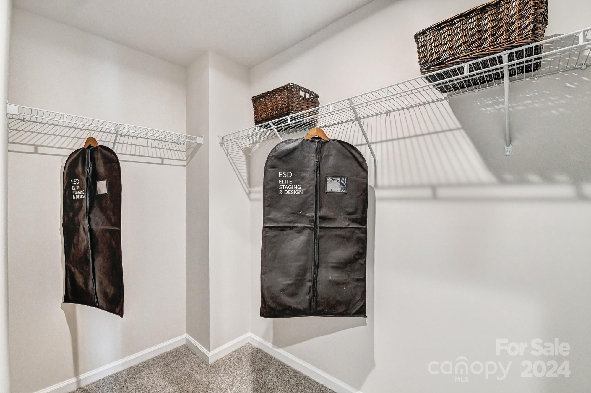 Somerset - Residential