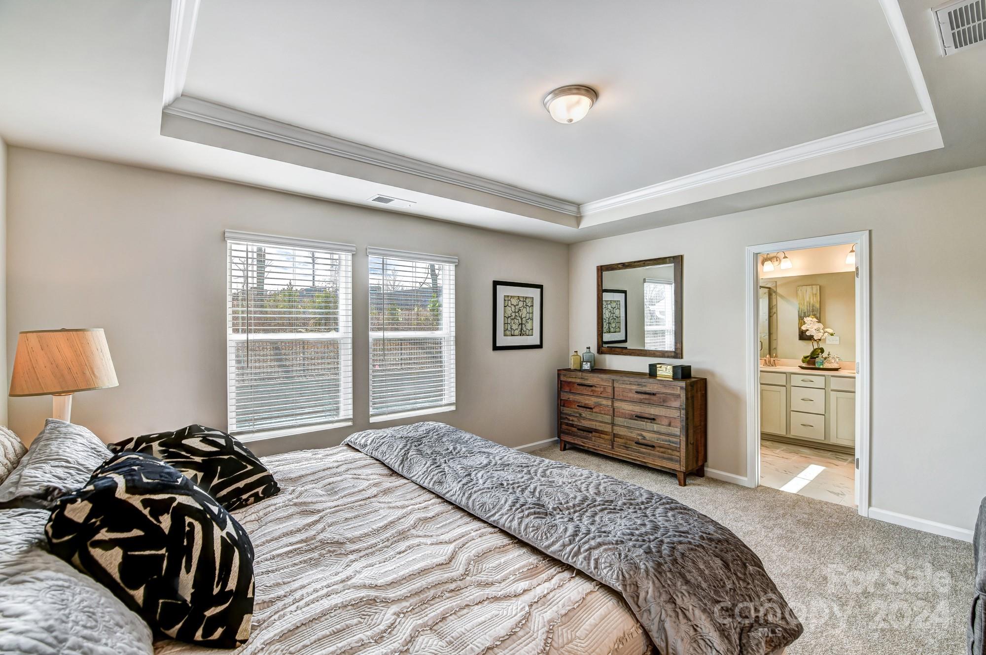 Somerset - Residential